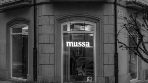 Vigoplan | Mussa The Pilates Center