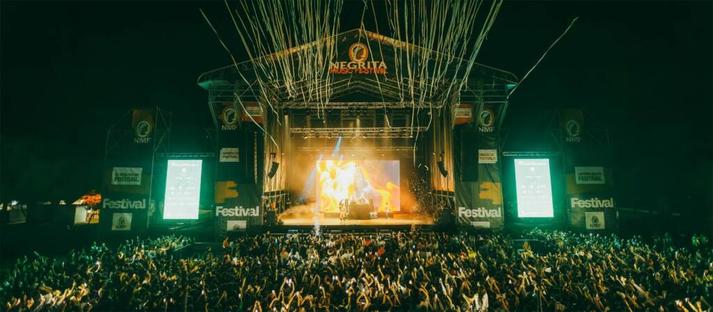 Vigoplan | Nmf Festival 1536x673