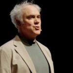 O Último Home | Mostra de Teatro de Cangas