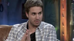 Vigoplan | Pablo Ibarburu Chico Glamour