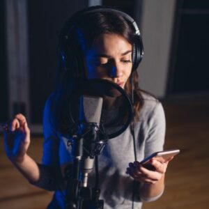 Vigoplan | Play Backs