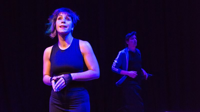 Vigoplan | Running Teatro Vigo MiÑoca