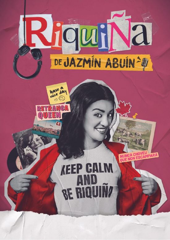 Vigoplan | Riquiña Jazmínabuín 210225 Pdf 1