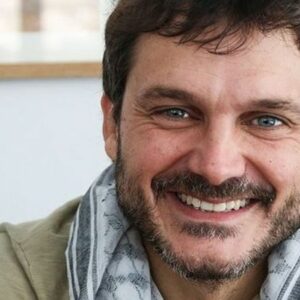 Vigoplan | Salva Reina