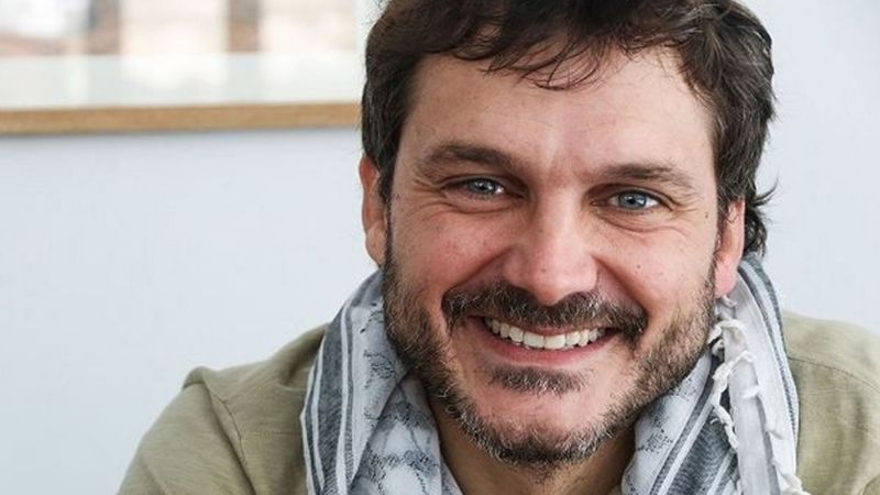 Vigoplan | Salva Reina