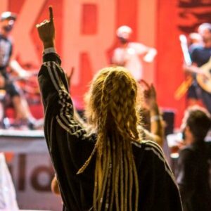 Vigoplan | Salvaxesons Duelo Bandas Vigo
