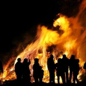 Vigoplan | San Xoán De Valeixe A Cañiza 2025