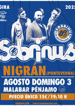 Vigoplan | Sobrinus