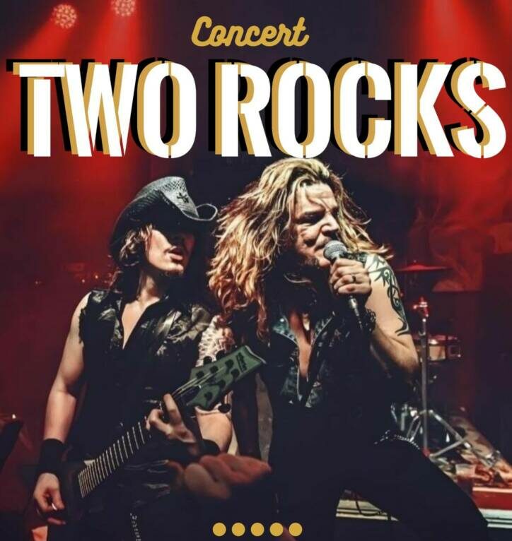 Vigoplan | Two Rocks Vigo