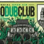 Vigo Dub Club | Special Open Air
