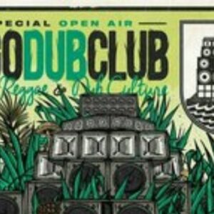 Vigoplan | Vigo Dub Club