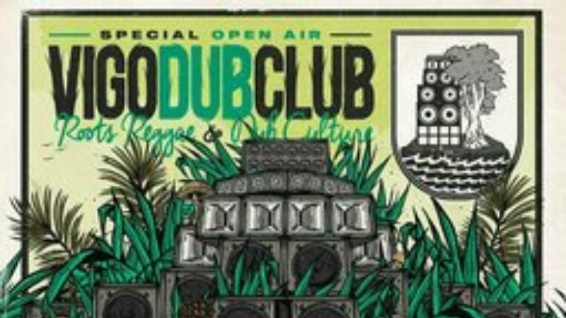 Vigoplan | Vigo Dub Club