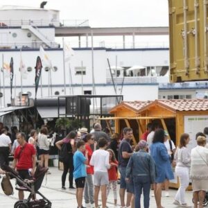 Vigoplan | Vigo Sea Fest (2)