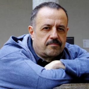 Vigoplan | Xavier Queipo