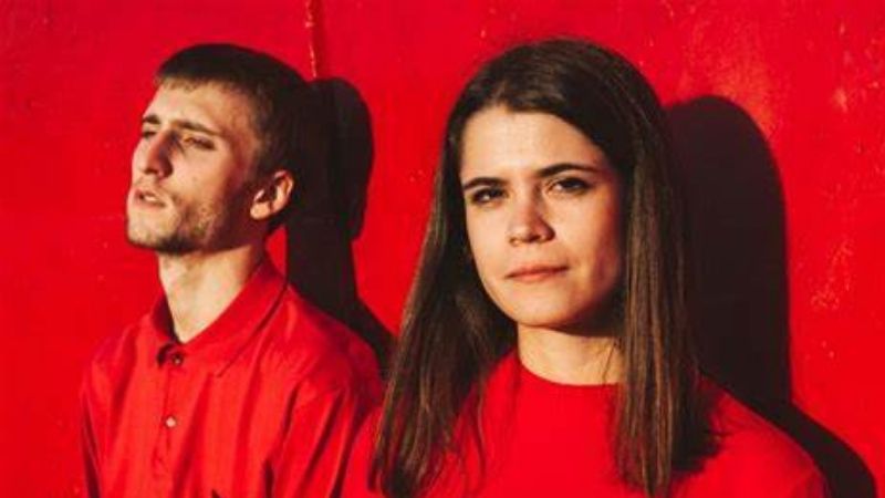 Vigoplan | Yawners
