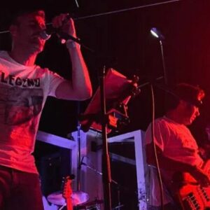 Vigoplan | Con Quien Se Queda Con Los Niños Vigo Concierto