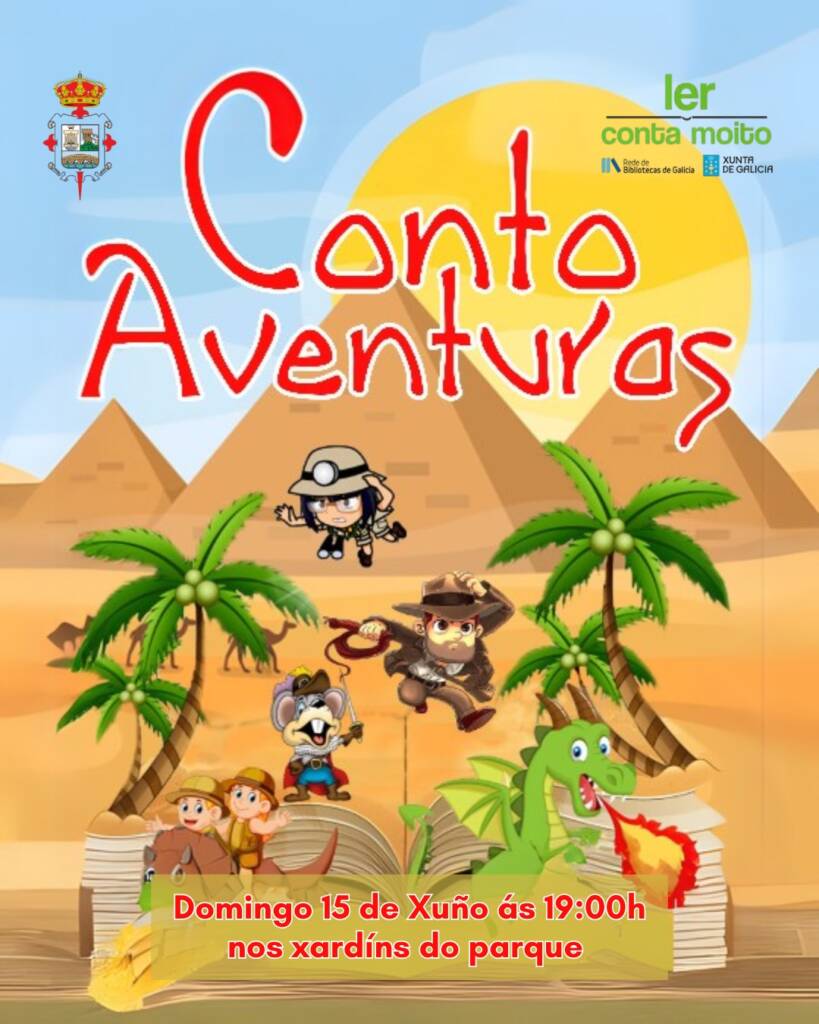 Vigoplan | Conto Aventuras
