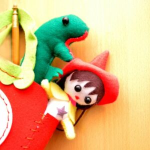 Vigoplan | Contoaventuras Mondariz