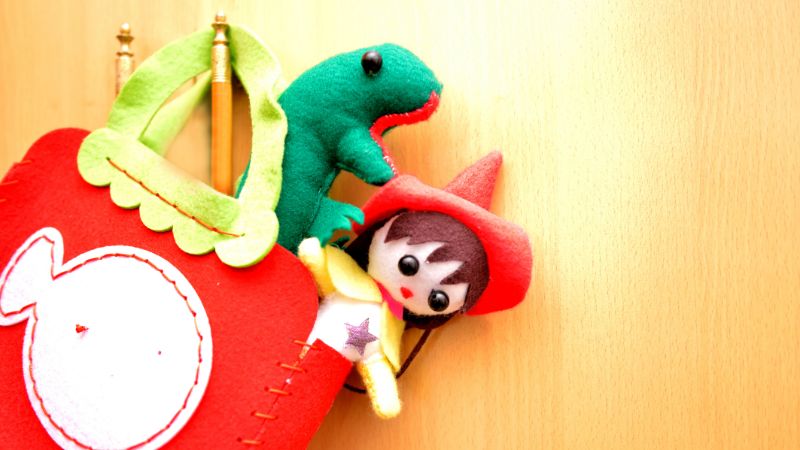 Vigoplan | Contoaventuras Mondariz