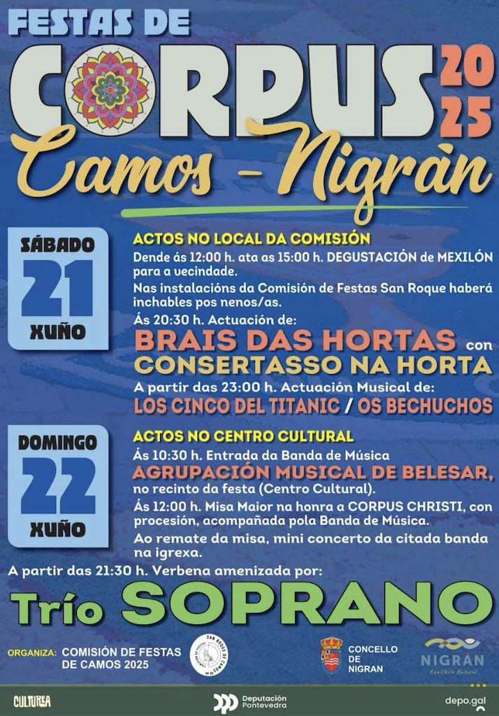 Vigoplan | Corpus Christi De Camos Nigran Img3848n1t0