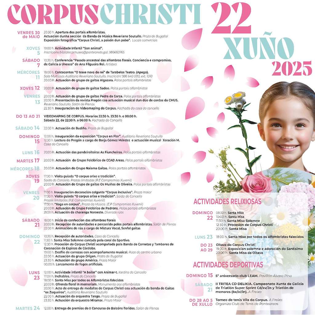 Vigoplan | Corpus Christi Ponteareas Img398n2t0