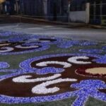 Vigoplan | Corpus Cristo Ponteareas 2025