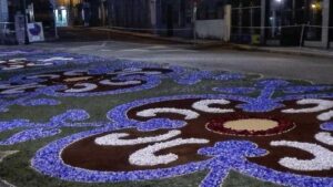 Vigoplan | Corpus Cristo Ponteareas 2025