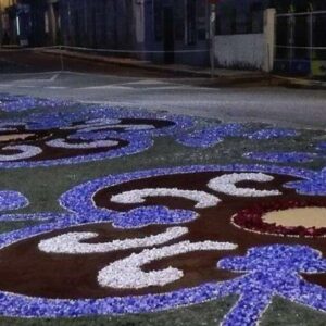 Vigoplan | Corpus Cristo Ponteareas 2025