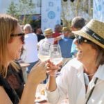 Feria del Vino de O Rosal 2025