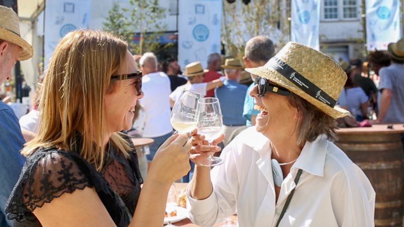 Vigoplan | Feria Del Vino De O Rosal 2025 (2)