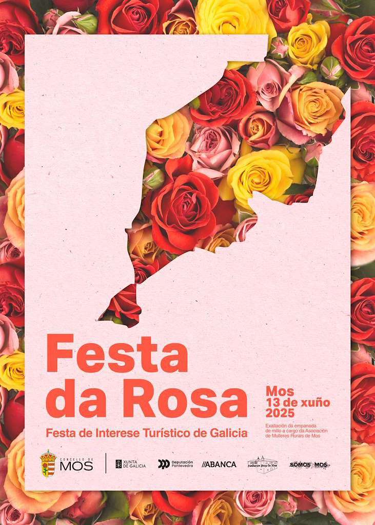 Vigoplan | Festa Da Rosa Mos Img4140n1t0