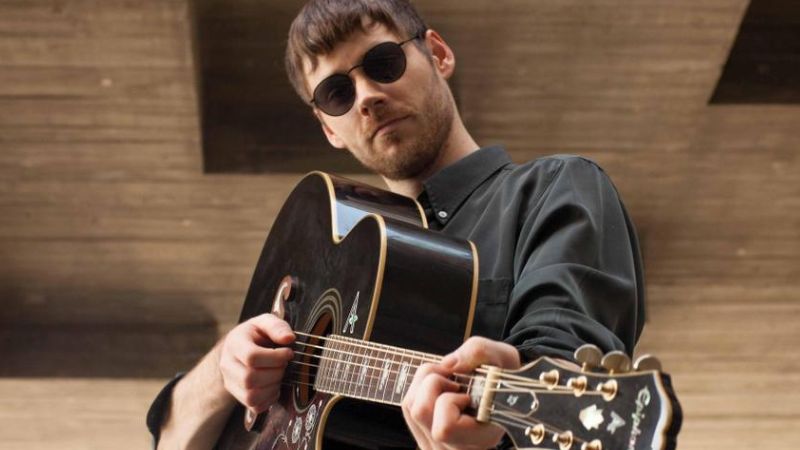 Vigoplan | Festival Me Llaman Calle Vigo