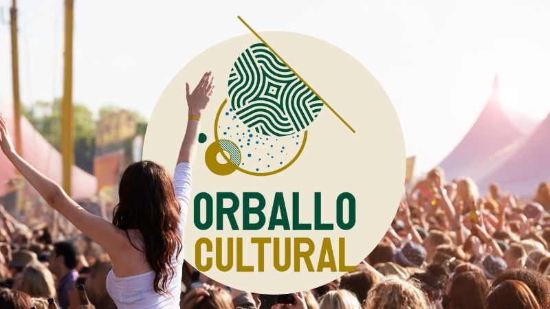 Vigoplan | Festival Orballo Cultural 2025