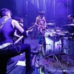 Vigoplan | Festival Rock Redondela