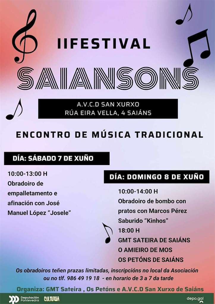 Vigoplan | Festival Saiansons Vigo Img46352n1t0