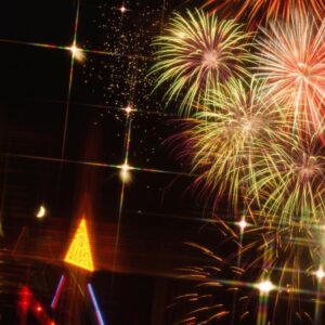 Vigoplan | Fiestas 2025 Coruxo A Va Vigo Festa Do Carmen