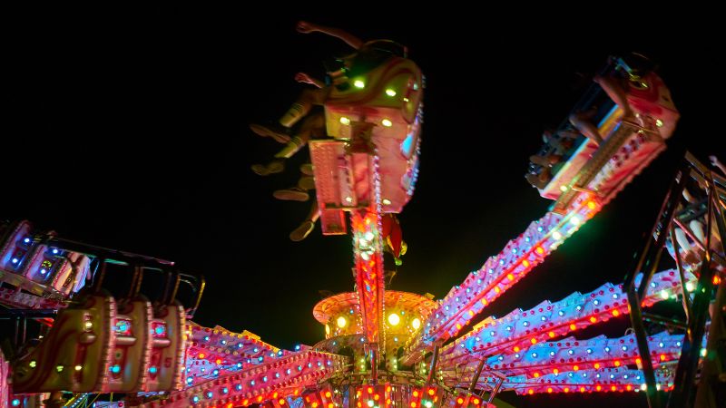 Vigoplan | Fiestas Coia 2025 Canceladas