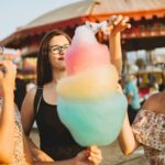 Vigoplan | Fiestas De Alcabre 2025