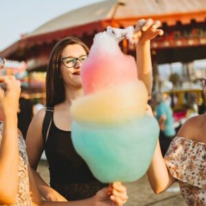 Vigoplan | Fiestas De Alcabre 2025