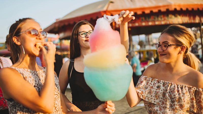 Vigoplan | Fiestas De Alcabre 2025