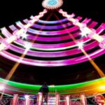 Fiestas de Coia 2025 en Vigo
