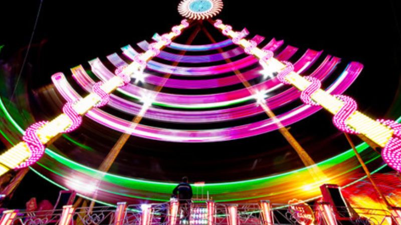 Vigoplan | Fiestas De Coia 2025 Fiestas De Vigo