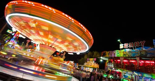 Vigoplan | Fiestas De Coia 2025