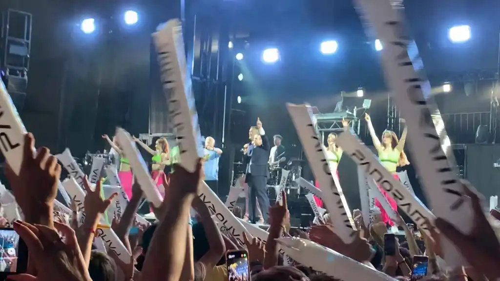Vigoplan | Fiestas Vigo En Festas 2025 Coia