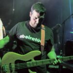 Freixo Rock 2025 | Festival de Rock en Vigo