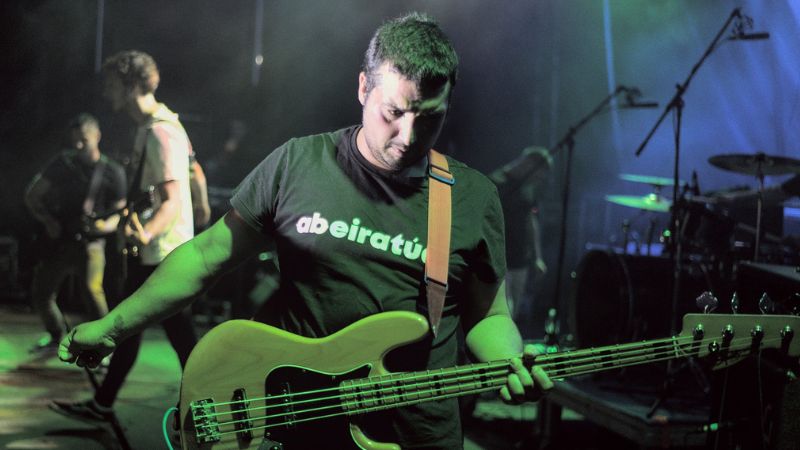 Vigoplan | Freixo Rock 2025