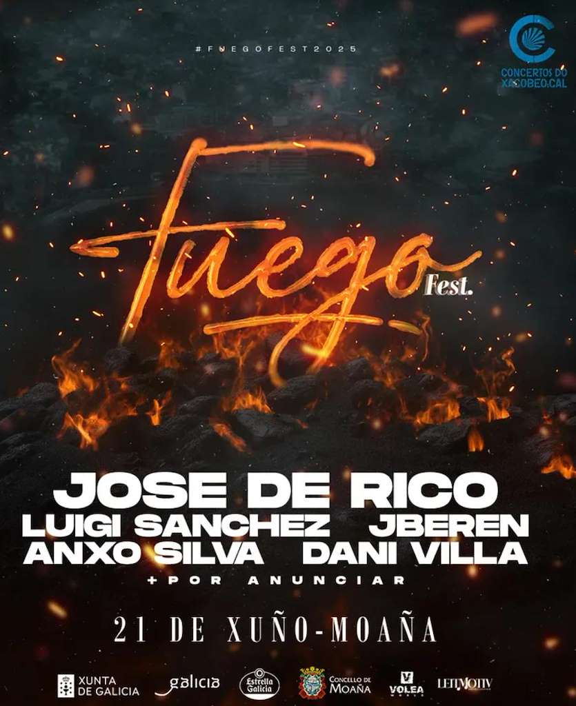 Vigoplan | Fuego Fest Moaña Img46513n1t0