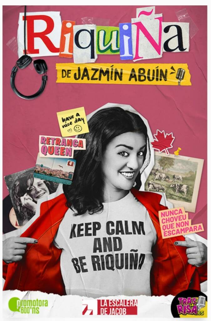 Vigoplan | Jazmin