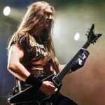 Kanekas Metal Fest 2025 de Cangas
