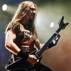 Vigoplan | Kanekas Metal Fest 2025